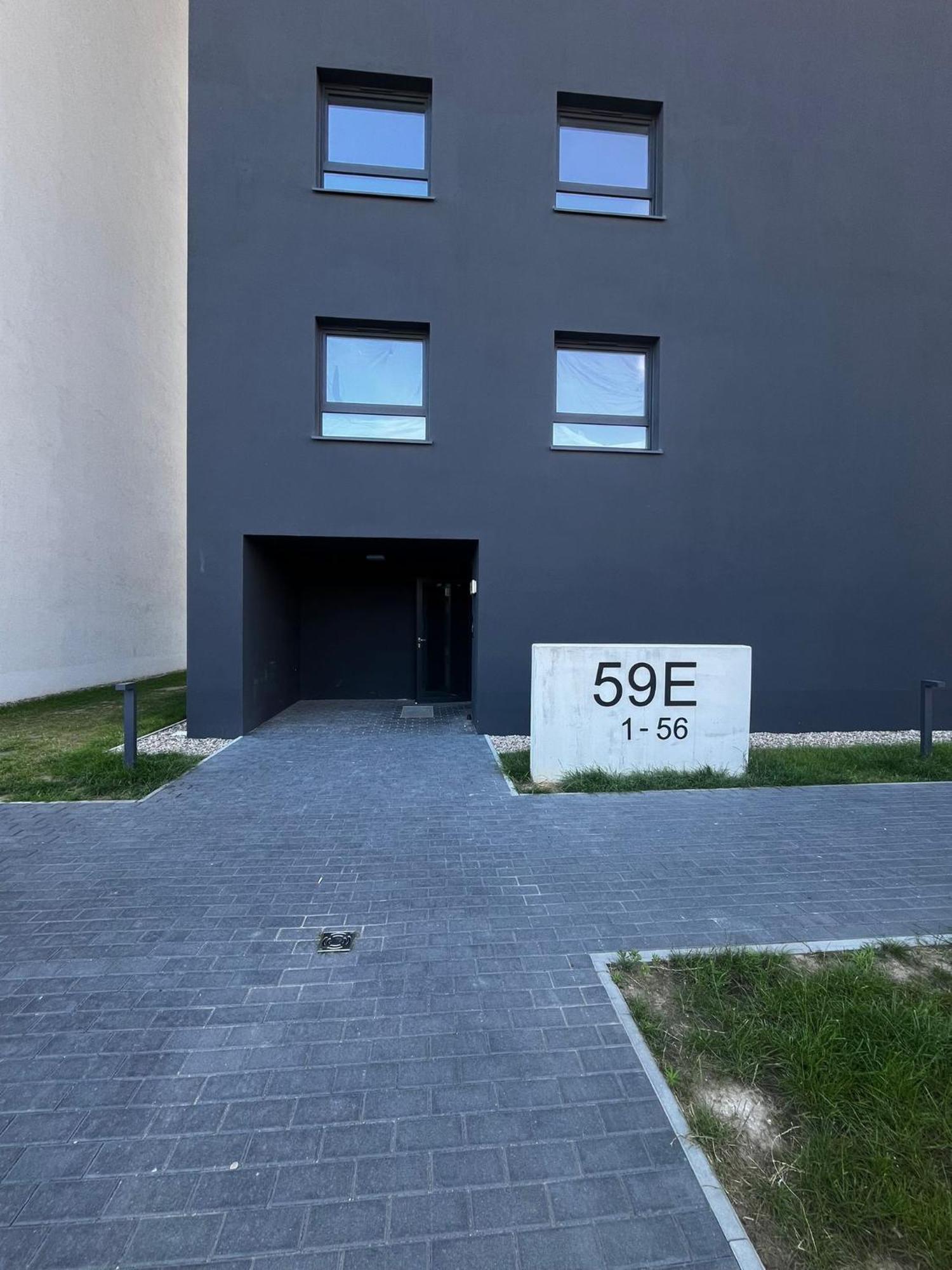 Apartament Z Widokiem Na Stadion Styl Industrialny Jedyny Taki Check In 24 H Познан Екстериор снимка